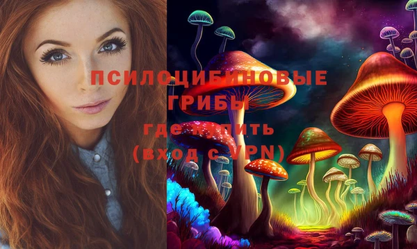 спайс Кукмор