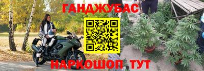 прущие грибы Донецк