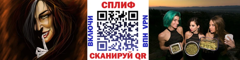 наркотики  Ковров  Каннабис Amnesia 